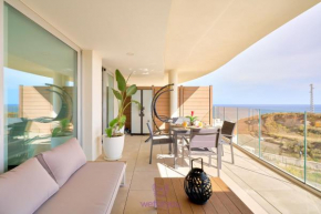 weforyou Panoramica Fuengirola